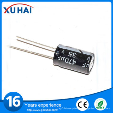 Top Selling Products 2016 Electrolytic 630V103j Capacitor